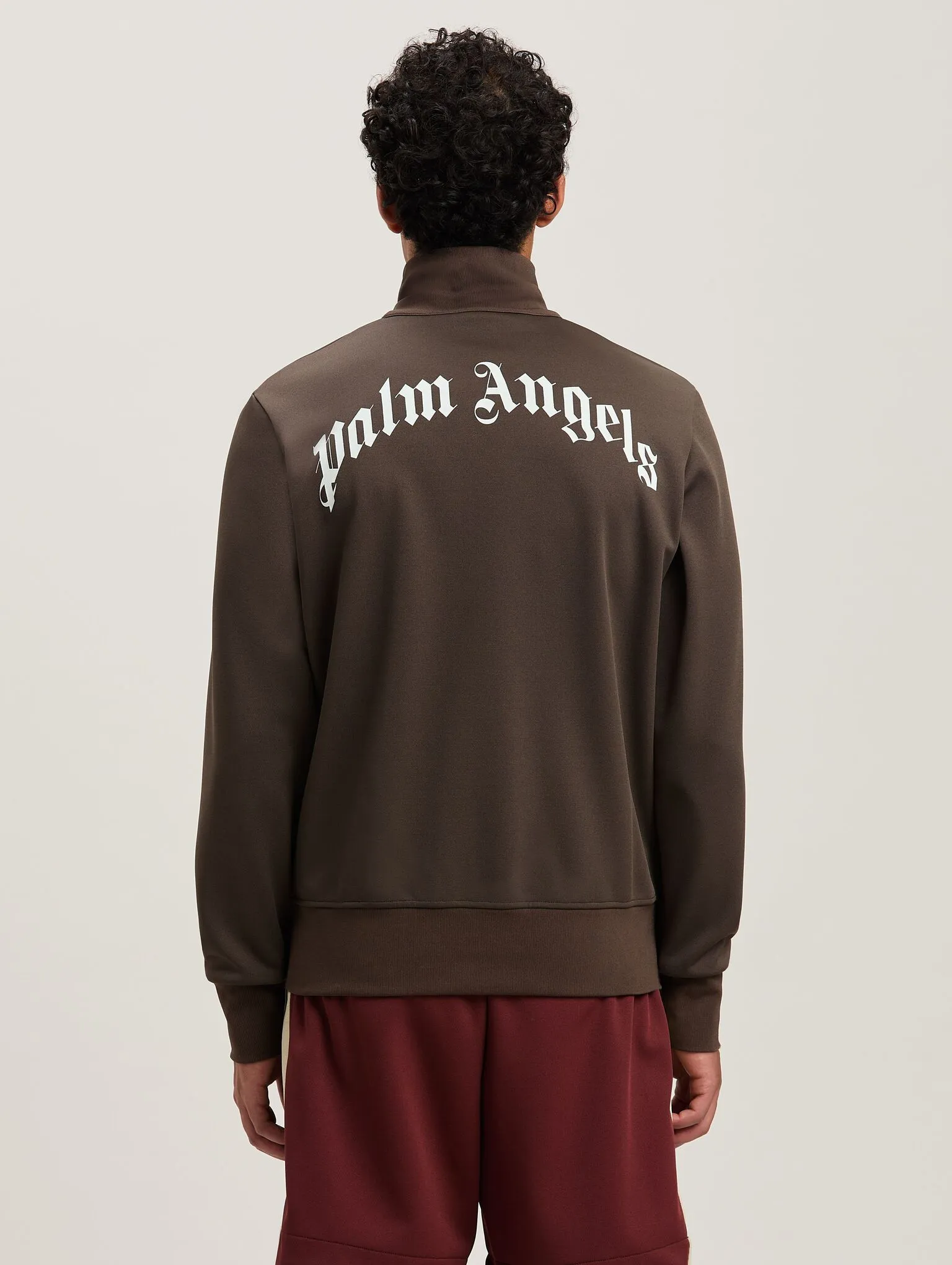 back-curved-logo-vintage-black-track-jacket-3 back-curved-logo-vintage-black-track-jacket-3