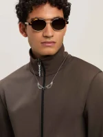 back-curved-logo-vintage-black-track-jacket-4