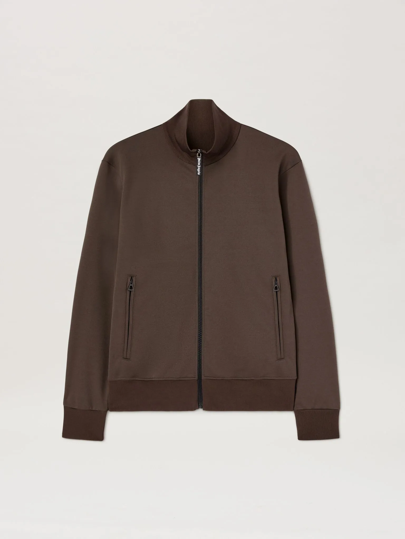 back-curved-logo-vintage-black-track-jacket back-curved-logo-vintage-black-track-jacket