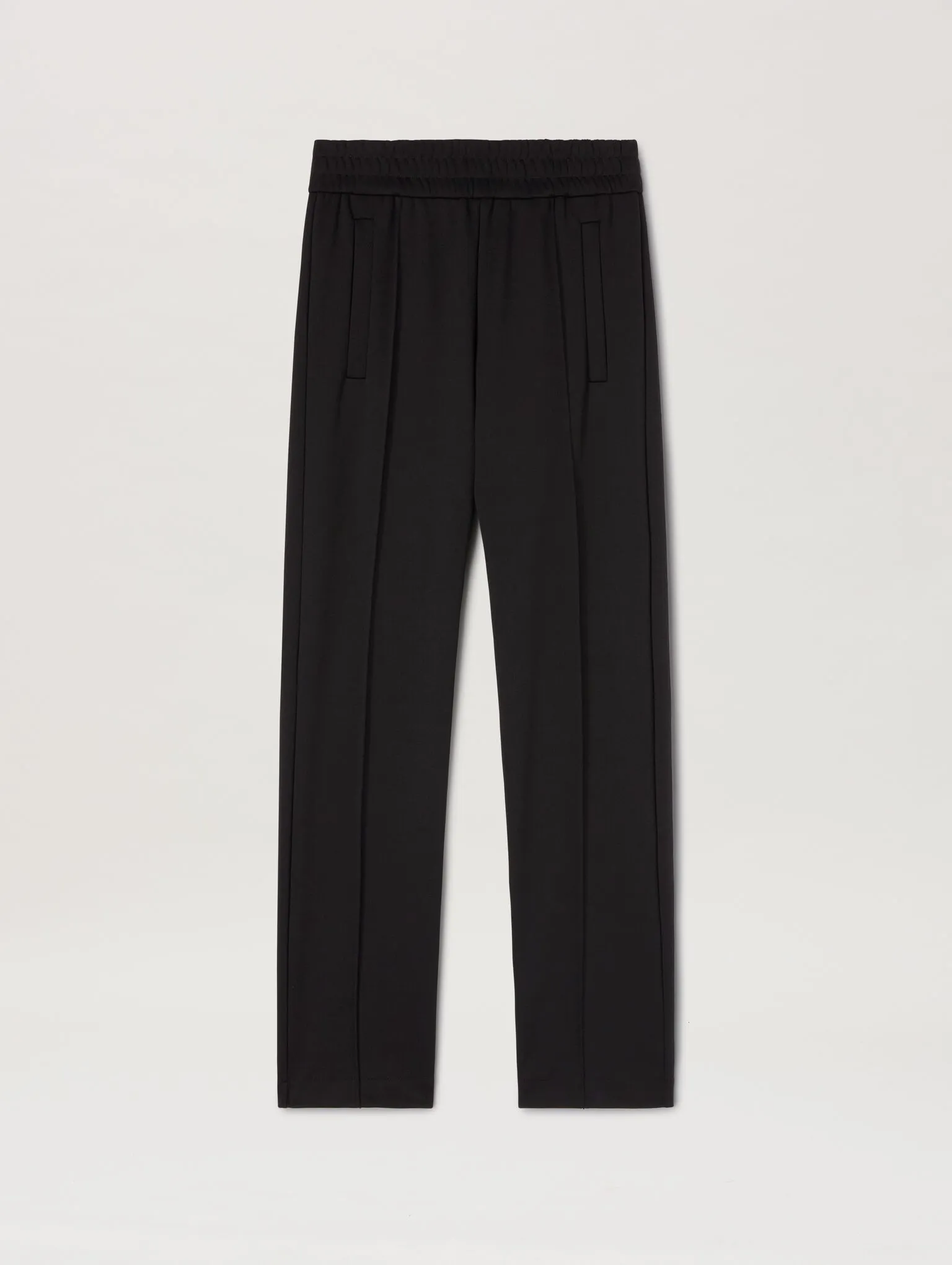 back-curved-white-logo-track-pant back-curved-white-logo-track-pant