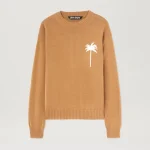 back-palms-beige-knit-sweater