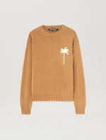 back-palms-beige-knit-sweater