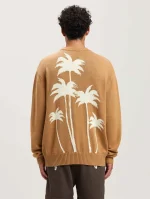back-palms-beige-knit-sweater-3