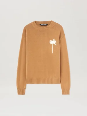 back-palms-beige-knit-sweater