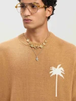 back-palms-beige-knit-sweater-4