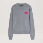back-palms-grey-knit-sweater