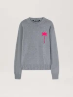 back-palms-grey-knit-sweater