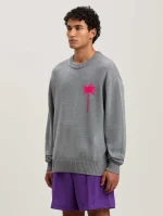 back-palms-grey-knit-sweater-2