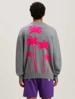 back-palms-grey-knit-sweater-3