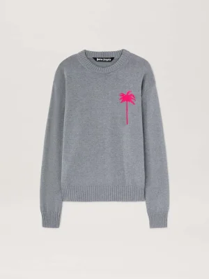 back-palms-grey-knit-sweater