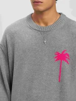 back-palms-grey-knit-sweater-4
