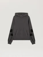 back-palms-knit-hoodie