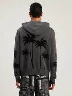 back-palms-knit-hoodie-3