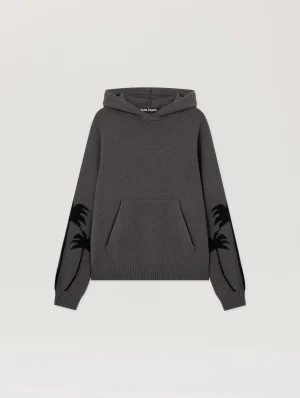 back-palms-knit-hoodie