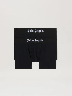 bb-palm-angels-boxer-bipack-1