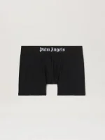 bb-palm-angels-boxer-bipack