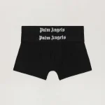 bb-palm-angels-trunk-bipack