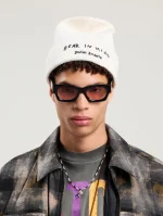 bear-in-mind-beanie-1