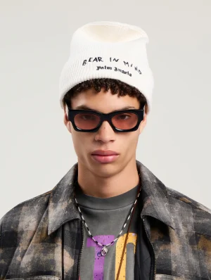 bear-in-mind-beanie-1