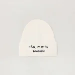 bear-in-mind-beanie