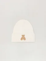 bear-in-mind-beanie-2