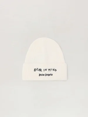 bear-in-mind-beanie