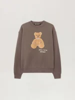 bear-in-mind-brown-crewneck-sweatshirt