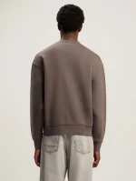 bear-in-mind-brown-crewneck-sweatshirt-3