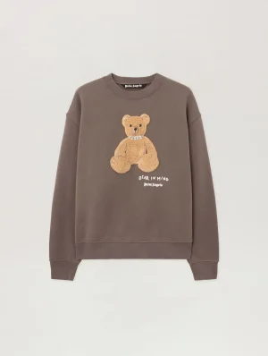 bear-in-mind-brown-crewneck-sweatshirt