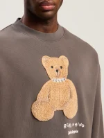 bear-in-mind-brown-crewneck-sweatshirt-4