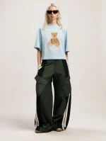 bear-in-mind-cropped-tee-1