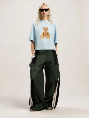 bear-in-mind-cropped-tee-1