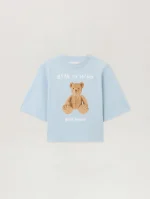 bear-in-mind-cropped-tee