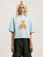 bear-in-mind-cropped-tee-2