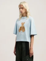 bear-in-mind-cropped-tee-3