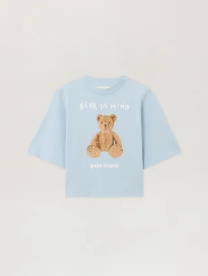 bear-in-mind-cropped-tee