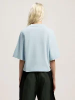 bear-in-mind-cropped-tee-4