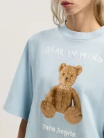 bear-in-mind-cropped-tee-5