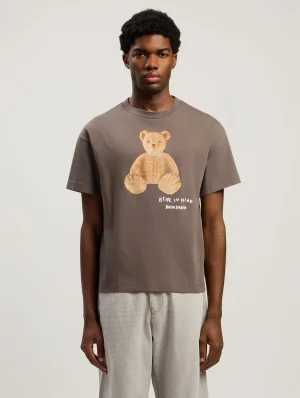 bear-in-mind-dark-grey-t-shirt-1