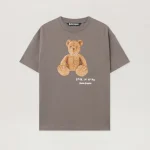 bear-in-mind-dark-grey-t-shirt