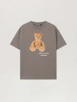 bear-in-mind-dark-grey-t-shirt