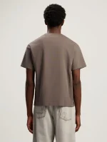 bear-in-mind-dark-grey-t-shirt-4