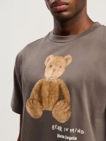 bear-in-mind-dark-grey-t-shirt-5