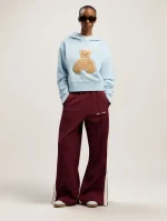 bear-in-mind-fitted-hoodie-1