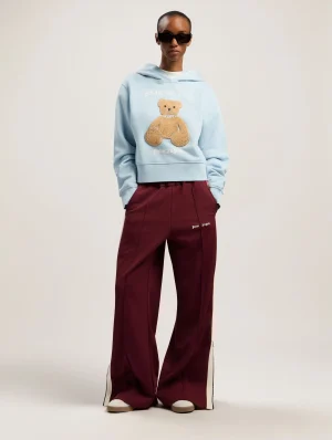 bear-in-mind-fitted-hoodie-1