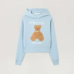 bear-in-mind-fitted-hoodie