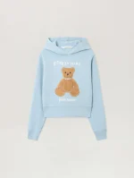 bear-in-mind-fitted-hoodie