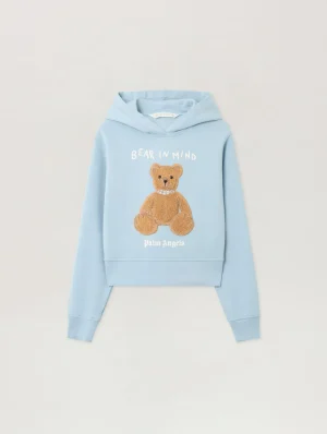 bear-in-mind-fitted-hoodie