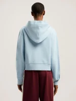 bear-in-mind-fitted-hoodie-4