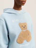 bear-in-mind-fitted-hoodie-5